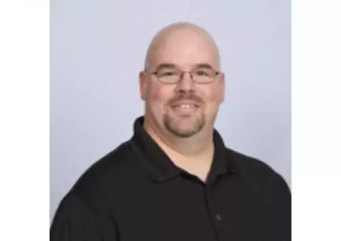 Mark Bryant - Farmers Insurance Agent in Soda Springs, ID